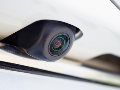 Cameras
